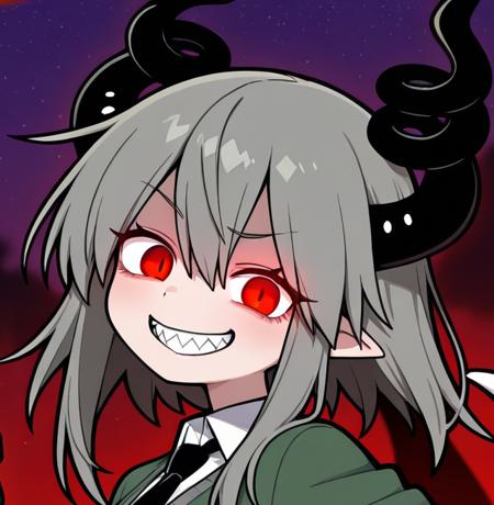 Punk999's Avatar